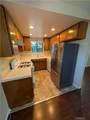 1715 Encino Avenue - Photo 9