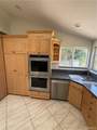 1279 Clayford Avenue - Photo 5