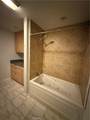 1279 Clayford Avenue - Photo 6
