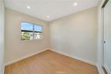 2800 Winter Street - Photo 14