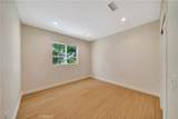 2800 Winter Street - Photo 21