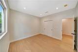 2800 Winter Street - Photo 22