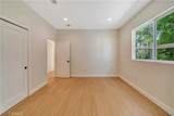 2800 Winter Street - Photo 23