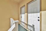 2800 Winter Street - Photo 30