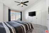 19355 Sherman Way - Photo 49