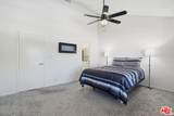 19355 Sherman Way - Photo 50