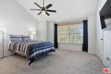 19355 Sherman Way - Photo 51
