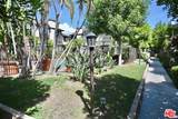 19355 Sherman Way - Photo 54