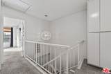 19355 Sherman Way - Photo 58