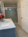 2121 Camino St - Photo 10