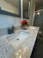 2121 Camino St - Photo 11