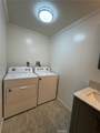 2121 Camino St - Photo 12