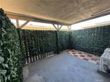 2121 Camino St - Photo 14