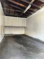 2121 Camino St - Photo 15