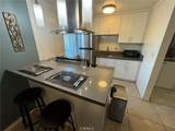 2121 Camino St - Photo 4