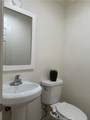 2121 Camino St - Photo 5