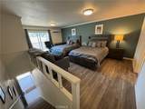 2121 Camino St - Photo 7