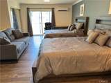 2121 Camino St - Photo 8