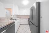 9005 Cynthia Street - Photo 11