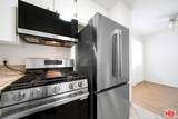 9005 Cynthia Street - Photo 12