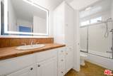 9005 Cynthia Street - Photo 26