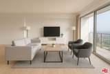 10450 Wilshire Boulevard - Photo 10