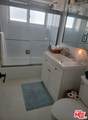 10450 Wilshire Boulevard - Photo 11