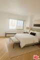 10450 Wilshire Boulevard - Photo 12
