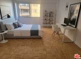 10450 Wilshire Boulevard - Photo 2