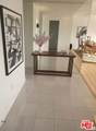 10450 Wilshire Boulevard - Photo 4