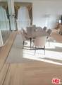 10450 Wilshire Boulevard - Photo 8