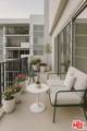 10450 Wilshire Boulevard - Photo 9