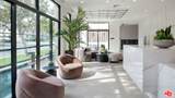 425 Palm Drive - Photo 13