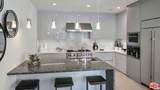 425 Palm Drive - Photo 3