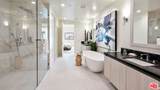 425 Palm Drive - Photo 5