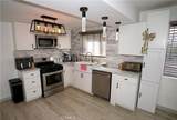 18954 Sherman Way - Photo 10