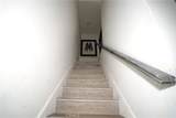 18954 Sherman Way - Photo 15