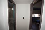 18954 Sherman Way - Photo 16