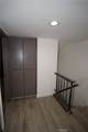18954 Sherman Way - Photo 17