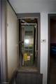 18954 Sherman Way - Photo 18