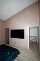 18954 Sherman Way - Photo 19