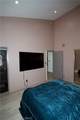 18954 Sherman Way - Photo 21