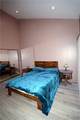 18954 Sherman Way - Photo 23