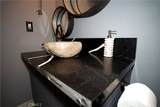 18954 Sherman Way - Photo 26