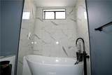 18954 Sherman Way - Photo 27
