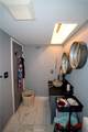 18954 Sherman Way - Photo 31