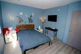 18954 Sherman Way - Photo 32