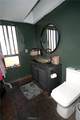 18954 Sherman Way - Photo 36