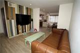18954 Sherman Way - Photo 4