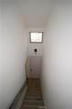 18954 Sherman Way - Photo 42